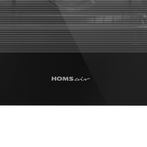 Шкаф духовой электрический HOMsair OEM6010S