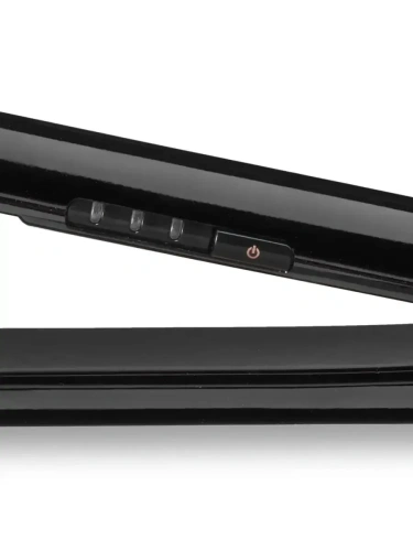 Выпрямитель BaByliss ST250E