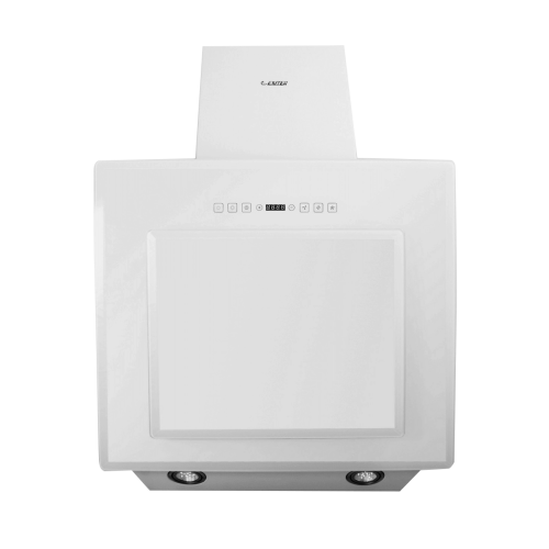 Вытяжка кухонная EXITEQ Anastasia 60 white