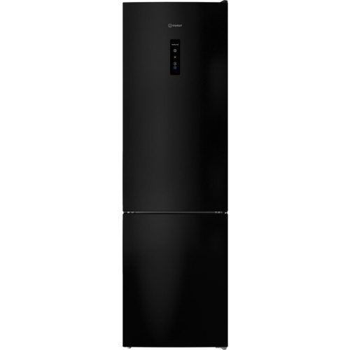 Холодильник Indesit ITR 5200 B