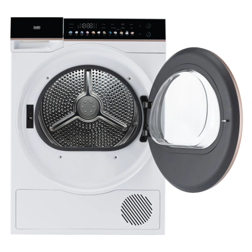 Сушильная машина VARD VTH61