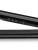 Выпрямитель BaByliss ST250E
