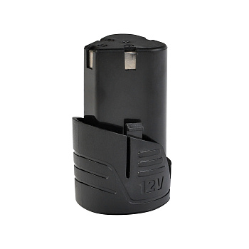 Батарея аккумуляторная Li-ion для шуруповертов PATRIOT серии The One, Модели: BR 104Li, Емкость акку