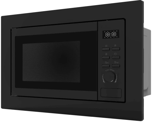 Встраиваемая микроволновая печь Candy CMXBDG207B