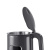 Стеклянный чайник Korting KWK 0906 Gourmet