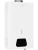 Газовая колонка Nordfrost GFC 121 W Газовая колонка Nordfrost GFC 121 W