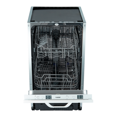 Посудомоечная машина EXITEQ EXDW-I408