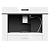 Кофемашина встраиваемая Maunfeld AMCM1503W