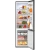 Холодильник Beko B1RCSK312G