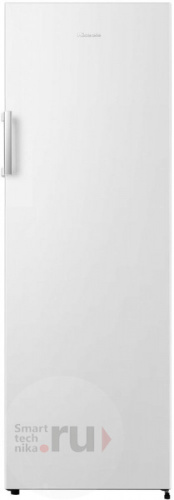 Морозильник HISENSE  FV245N4AW1