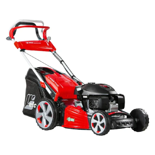 Газонокосилка бензиновая EFCO LR 53 THX ALLROAD PLUS 4