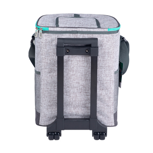 Термосумка Libhof Holiday TW-21H