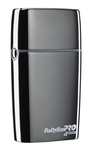 Бритва BaByliss Pro FXFS2GSE