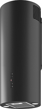 Вытяжка Weissgauff Tubus 70 BL