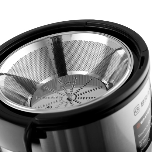 Соковыжималка центробежная Brayer BR1711