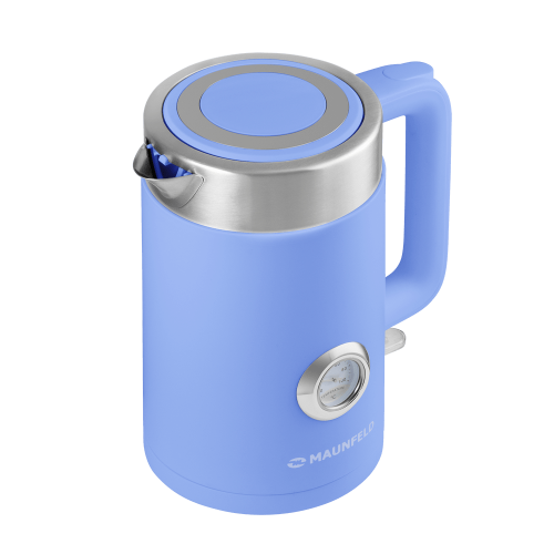 Чайник Maunfeld MFK-631DB