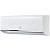 Сплит-система Electrolux Smartline EACS-12HSM/N3 комплект