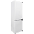 Холодильник встраиваемый EXITEQ EXR-202