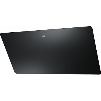 Вытяжка Franke FSMA 905 BK