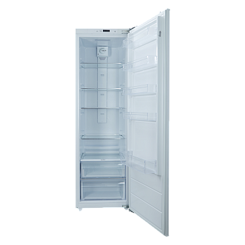 Холодильник встраиваемый Exiteq EXR-204