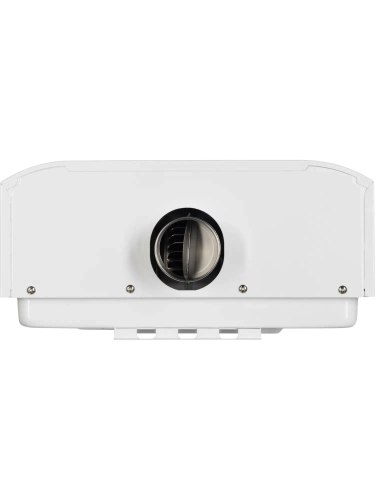 Газовая колонка Nord GT 130 W