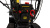 Снегоуборщик бензиновый Champion STT761E Снегоуборщик бензиновый Champion STT761E