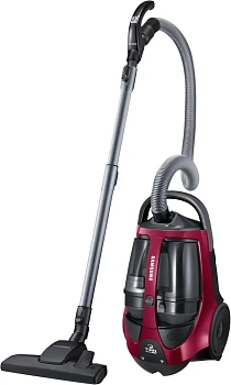 Пылесос без мешка Samsung VCC8837V3P/XEV