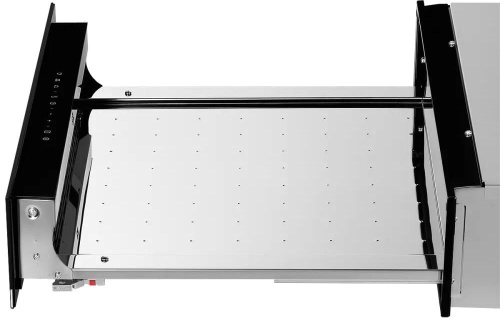 Подогреватель посуды Kuppersberg KWD 600 BX