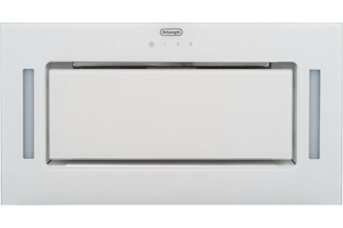Встраиваемая вытяжка DeLonghi COSETTA 825 BB
