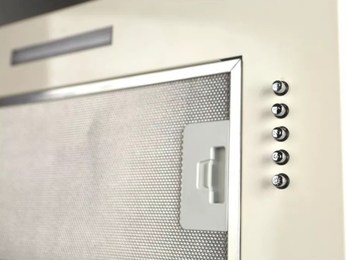 Вытяжка Kuppersberg INLINE 60 C