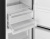 Холодильник Weissgauff WRK 2000 XBNF DC Inverter
