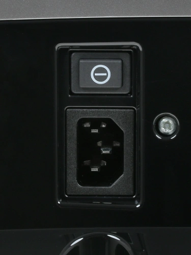 Кофемашина DeLonghi ECAM350.75.S