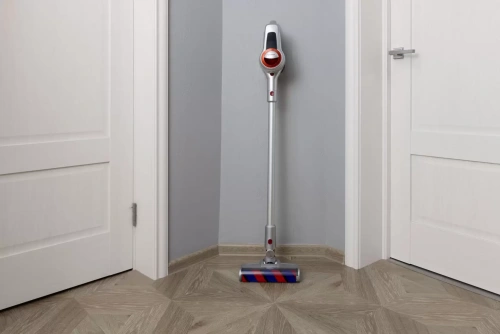 Пылесос Sharp ECSB72RS