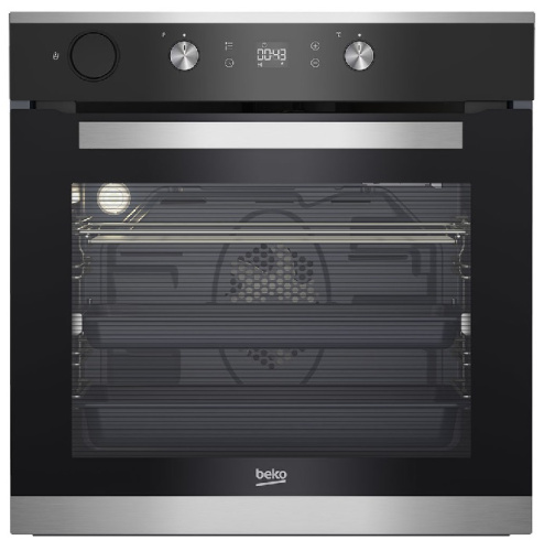 Духовой шкаф Beko BIS15300X