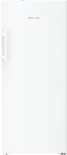 Морозильник Liebherr FNc 707i-22 001 Peak NoFrost