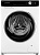 Стиральная машина Kuppersberg WDM 581 W
