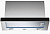 Вытяжка Bertazzoni встраиваемая KTE60MOD1B