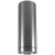Вытяжка MBS MILTONIA 135 ISLAND INOX Вытяжка MBS MILTONIA 135 ISLAND INOX