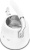 Чайник Smeg CKLW2001WH