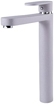 Смеситель Zigmund & Shtain 1000 ZS РЕЧН.ПЕСОК