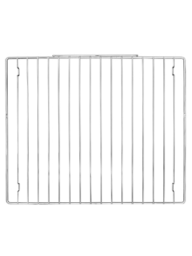 Духовой шкаф Jacky's JO EB7516