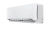 Сплит-система FeRRUM Force (on-off) FIS24F2/FOS24F2