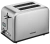 Тостер Monsher MT 500 Acier