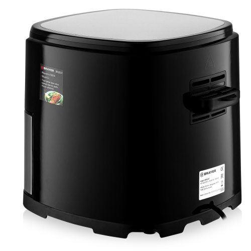 Аэрогриль BRAYER BR2037