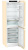 Двухкамерный холодильник Liebherr CNbed 5203-22 001