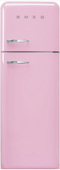 Холодильник Smeg FAB30RPK5