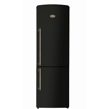 Холодильник Kaiser KK 60825 Em