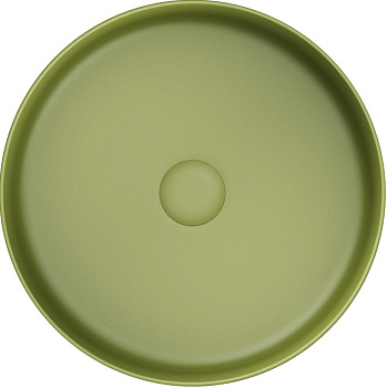 Раковина Omoikiri Mira-GU