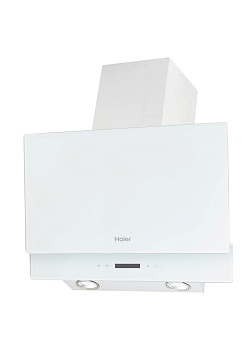 Вытяжка Haier HVX-W672GW