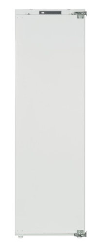 Холодильник Schaub Lorenz SL SE310WE